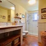 Costa Dei Gelsomini - 5 Posti Letto, Piscina E Giardino Privato Vista Mare Villa Rapallo