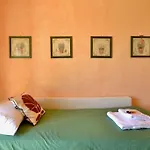 Costa Dei Gelsomini - 5 Posti Letto, Piscina E Giardino Privato Vista Mare Villa