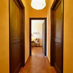 Villa Costa Dei Gelsomini - 5 Posti Letto, Piscina E Giardino Privato Vista Mare