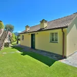 Villa Costa Dei Gelsomini - 5 Posti Letto, Piscina E Giardino Privato Vista Mare *