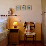 Costa Dei Gelsomini - 5 Posti Letto, Piscina E Giardino Privato Vista Mare Villa Rapallo