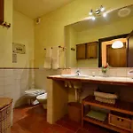 Costa Dei Gelsomini - 5 Posti Letto, Piscina E Giardino Privato Vista Mare Villa *
