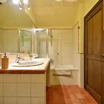 Costa Dei Gelsomini - 5 Posti Letto, Piscina E Giardino Privato Vista Mare Villa