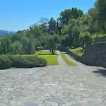 Costa Dei Gelsomini - 5 Posti Letto, Piscina E Giardino Privato Vista Mare Villa *