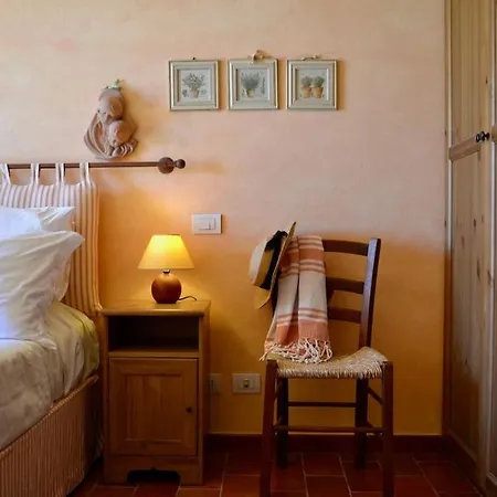 Costa Dei Gelsomini - Sea View, Private Pool ヴィラ ラッパロ