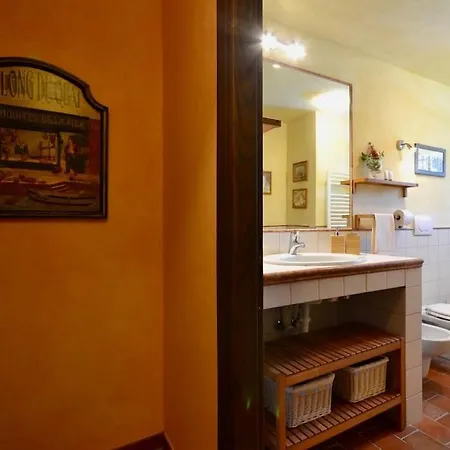 Costa Dei Gelsomini - Sea View, Private Pool ヴィラ ラッパロ