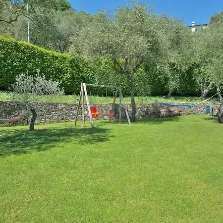 Costa Dei Gelsomini - 5 Posti Letto, Piscina E Giardino Privato Vista Mare Βίλα Ραπάλο