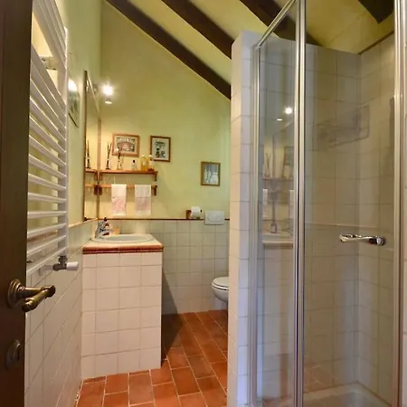 Costa Dei Gelsomini - Sea View, Private Pool ヴィラ *