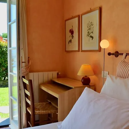 Costa Dei Gelsomini - 5 Posti Letto, Piscina E Giardino Privato Vista Mare * Ραπάλο