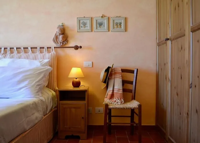 Costa Dei Gelsomini - 5 Posti Letto, Piscina E Giardino Privato Vista Mare Villa Rapallo