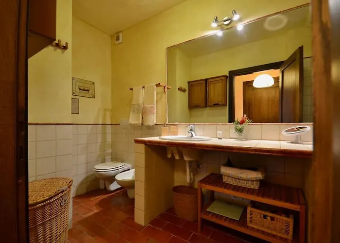 Costa Dei Gelsomini - 5 Posti Letto, Piscina E Giardino Privato Vista Mare Villa *