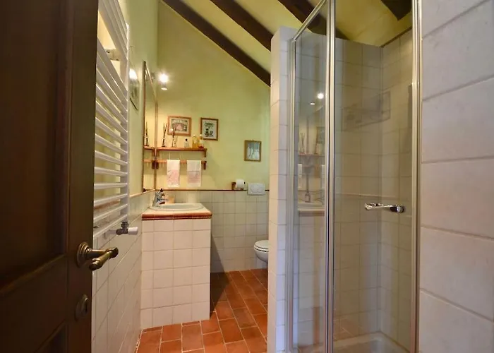 Costa Dei Gelsomini - 5 Posti Letto, Piscina E Giardino Privato Vista Mare Villa *